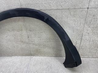 Дефендер правый задний MAZDA CX-5 KE2AW SH-VPTS KD53-51W51 3 ракурс