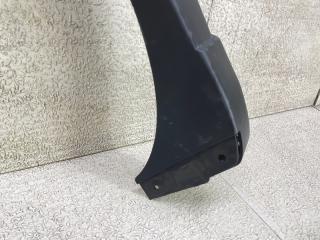 Дефендер правый задний MAZDA CX-5 KE2AW SH-VPTS KD53-51W51 4 ракурс