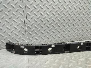 Крепеж бампера правый задний NISSAN X-TRAIL T32 MR20DD 85220 4CE0A 3 ракурс