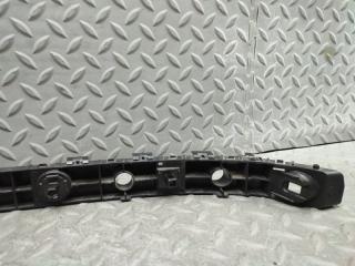 Крепеж бампера правый задний NISSAN X-TRAIL T32 MR20DD 85220 4CE0A 5 ракурс