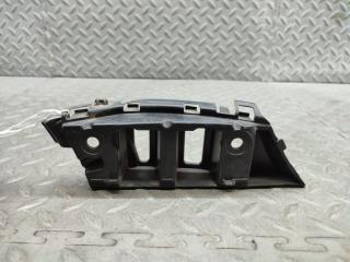 Крепеж бампера левый передний VOLKSWAGEN TIGUAN 5N CAW 5N0807183 1 ракурс