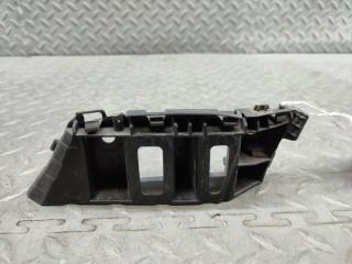 Крепеж бампера левый передний VOLKSWAGEN TIGUAN 5N CAW 5N0807183 2 ракурс