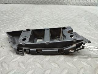 Крепеж бампера левый передний VOLKSWAGEN TIGUAN 5N CAW 5N0807183 3 ракурс