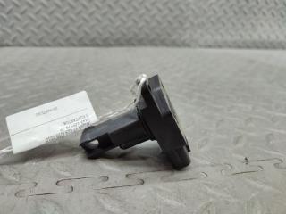Расходомер воздушный JAGUAR XF CC9 AJ30 1X43-12B579-AB 2 ракурс