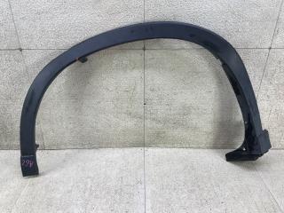 Дефендер левый передний MAZDA CX-5 KE2AW SH-VPTS KD53-51W31 1 ракурс