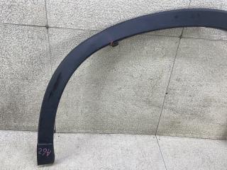 Дефендер левый передний MAZDA CX-5 KE2AW SH-VPTS KD53-51W31 2 ракурс