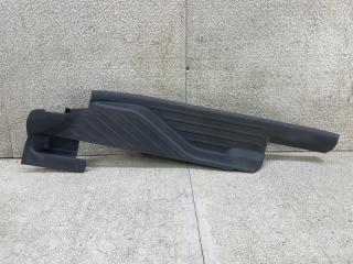 Накладка на порог левая задняя TOYOTA PRIUS ALPHA ZVW41 2ZR-FXE 67918-47060 1 ракурс