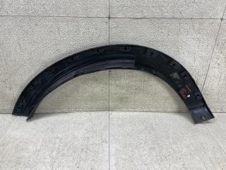Дефендер правый передний FORD EXPLORER Sport Trac U251 COLOGNE V6 7A24-16A074-ADW 5 ракурс