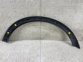 Дефендер левый передний VOLVO C30 MK43 B4204S3 31283124 4 ракурс