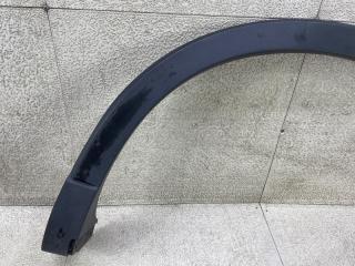 Дефендер левый задний MAZDA CX-5 KE2AW SH-VPTS KD53-51W61 2 ракурс