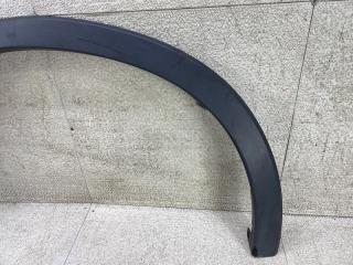 Дефендер левый задний MAZDA CX-5 KE2AW SH-VPTS KD53-51W61 3 ракурс