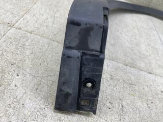 Дефендер левый задний MAZDA CX-5 KE2AW SH-VPTS KD53-51W61 4 ракурс