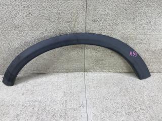 Дефендер правый задний VOLVO C30 MK43 B4204S3 31283137 1 ракурс