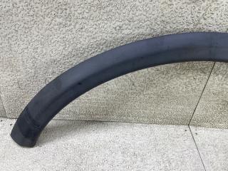Дефендер правый задний VOLVO C30 MK43 B4204S3 31283137 2 ракурс