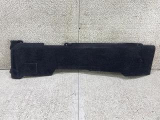 Обшивка багажника правая передняя NISSAN MURANO TNZ51 QR25DE P13371A3500000 1 ракурс
