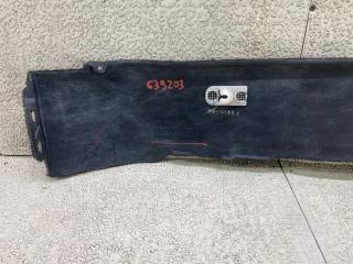 Обшивка багажника правая передняя NISSAN MURANO TNZ51 QR25DE P13371A3500000 5 ракурс