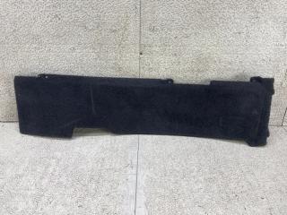 Обшивка салона левая передняя NISSAN MURANO TNZ51 QR25DE P13381A3510000 1 ракурс