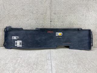 Обшивка салона левая передняя NISSAN MURANO TNZ51 QR25DE P13381A3510000 4 ракурс