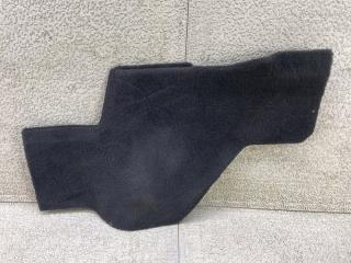 Обшивка багажника правая передняя NISSAN MURANO TNZ51 QR25DE 689201AE0A 1 ракурс