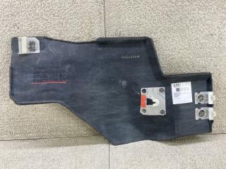 Обшивка багажника правая передняя NISSAN MURANO TNZ51 QR25DE 689201AE0A 2 ракурс