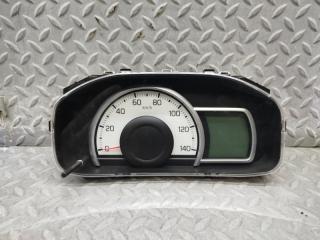 Спидометр SUZUKI ALTO HA36S R06A 34100-74P50 1 ракурс Спидометр SUZUKI ALTO HA36S R06A 34100-74P50 1 ракурс