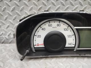 Спидометр SUZUKI ALTO HA36S R06A 34100-74P50 2 ракурс Спидометр SUZUKI ALTO HA36S R06A 34100-74P50 2 ракурс