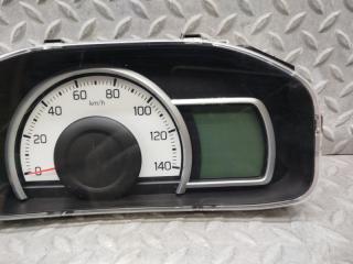 Спидометр SUZUKI ALTO HA36S R06A 34100-74P50 3 ракурс Спидометр SUZUKI ALTO HA36S R06A 34100-74P50 3 ракурс