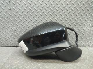 Зеркало правое переднее MAZDA CX-5 KE2FW SH 1 ракурс