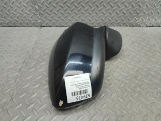 Зеркало правое переднее MAZDA CX-5 KE2FW SH 5 ракурс