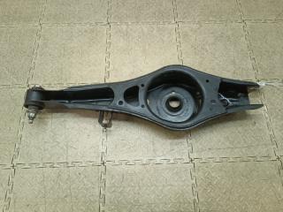 Рычаг левый задний AUDI TT 8J3 BWA 1K0505371 1 ракурс