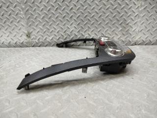 Климат-контроль SUBARU EXIGA YAM FB25 72311YC050 3 ракурс