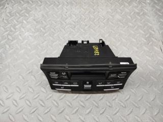 Климат-контроль PORSCHE CAYMAN 981 MA123 99165320315 1 ракурс Климат-контроль PORSCHE CAYMAN 981 MA123 99165320315 1 ракурс