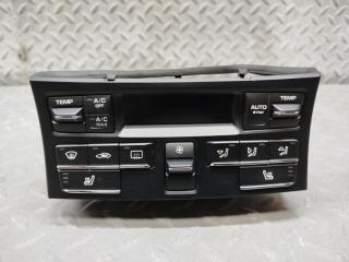 Климат-контроль PORSCHE CAYMAN 981 MA123 99165320315 2 ракурс Климат-контроль PORSCHE CAYMAN 981 MA123 99165320315 2 ракурс