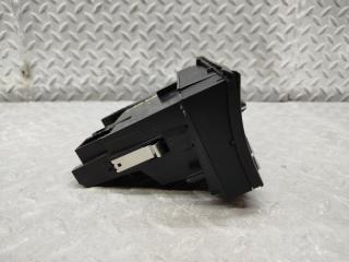 Климат-контроль PORSCHE CAYMAN 981 MA123 99165320315 5 ракурс Климат-контроль PORSCHE CAYMAN 981 MA123 99165320315 5 ракурс
