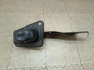 Рычаг левый задний AUDI TT 8J3 BWA 1K0505225H 5 ракурс