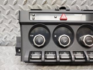 Климат-контроль TOYOTA GT86 ZN6 FA20 72311CA052 2 ракурс