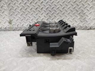 Климат-контроль TOYOTA GT86 ZN6 FA20 72311CA052 4 ракурс