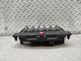 Климат-контроль TOYOTA GT86 ZN6 FA20 72311CA052 5 ракурс