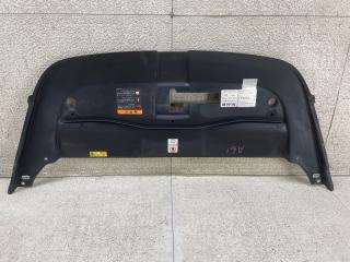 Планка замка капота PORSCHE CAYENNE 958 M06.EC (CGE) 7P5805806 1 ракурс