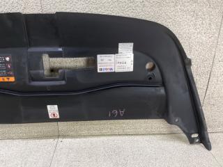 Планка замка капота PORSCHE CAYENNE 958 M06.EC (CGE) 7P5805806 3 ракурс
