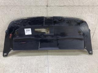 Планка замка капота PORSCHE CAYENNE 958 M06.EC (CGE) 7P5805806 4 ракурс