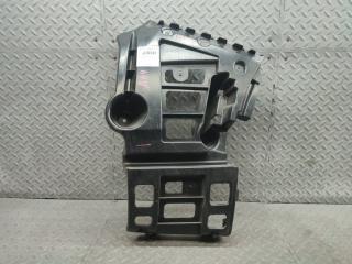 Крепеж бампера правый задний BMW X1 E84 N46B20A 51122991780 1 ракурс