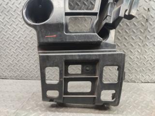 Крепеж бампера правый задний BMW X1 E84 N46B20A 51122991780 3 ракурс