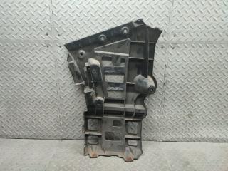 Крепеж бампера правый задний BMW X1 E84 N46B20A 51122991780 4 ракурс