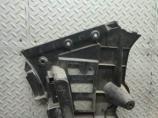 Крепеж бампера правый задний BMW X1 E84 N46B20A 51122991780 5 ракурс