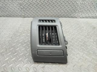 Дуйки левые передние TOYOTA PRIUS ALPHA ZVW41 2ZR-FXE 55620-47040 1 ракурс