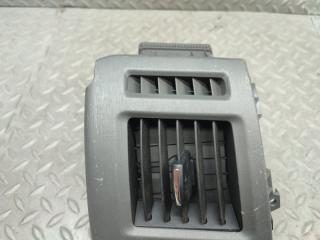 Дуйки левые передние TOYOTA PRIUS ALPHA ZVW41 2ZR-FXE 55620-47040 2 ракурс