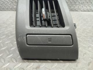 Дуйки левые передние TOYOTA PRIUS ALPHA ZVW41 2ZR-FXE 55620-47040 3 ракурс