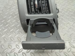 Дуйки левые передние TOYOTA PRIUS ALPHA ZVW41 2ZR-FXE 55620-47040 4 ракурс