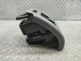 Дуйки левые передние TOYOTA PRIUS ALPHA ZVW41 2ZR-FXE 55620-47040 5 ракурс